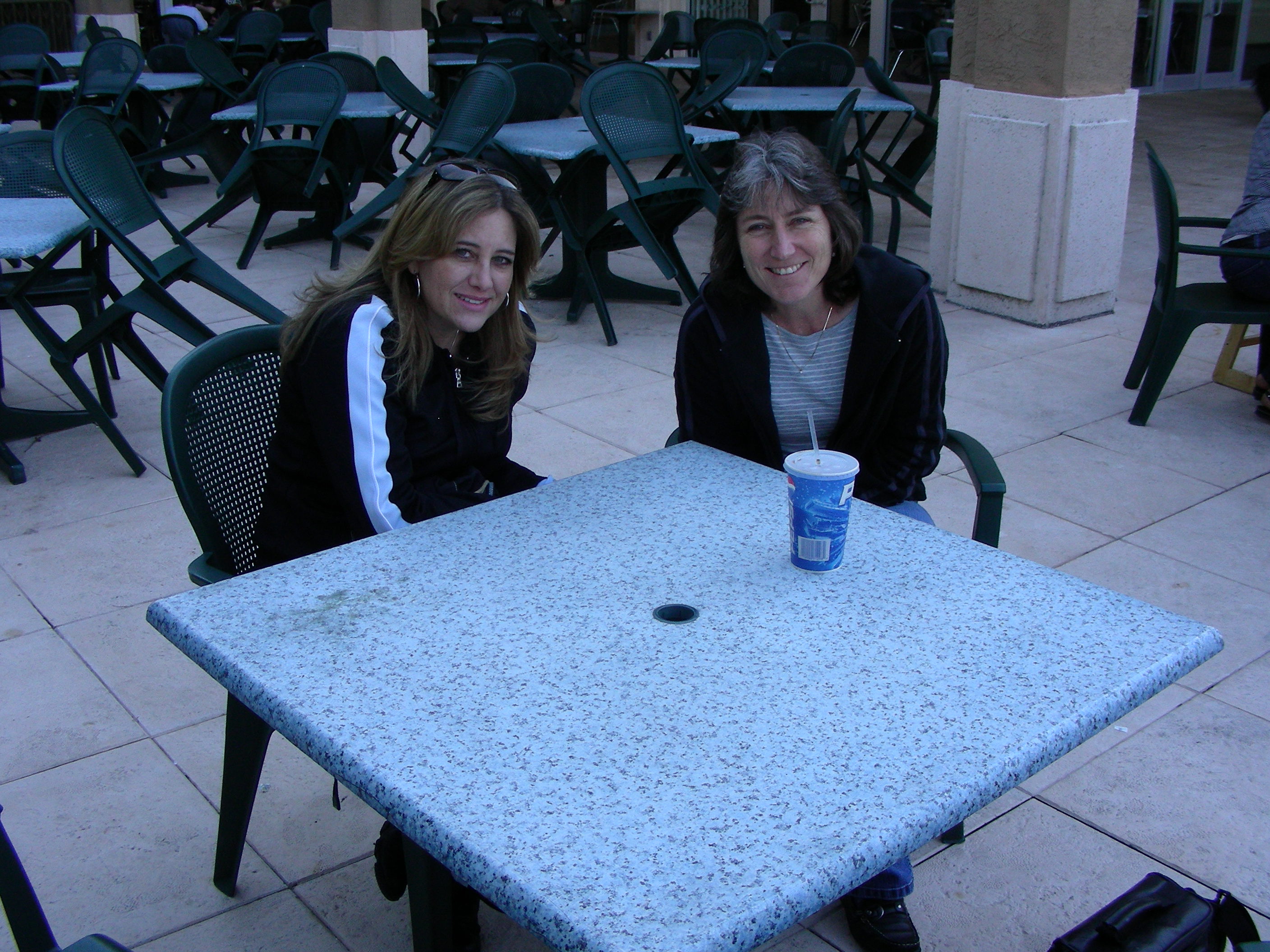 ./2006/Christmas/Parrot Jungle/DSCN0554.JPG